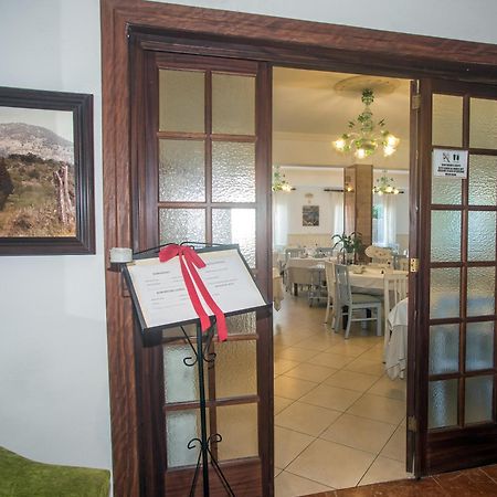 Hotel Martorell By Mhr Colonia de Sant Jordi Eksteriør billede